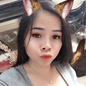 Meet your Posher, Duyen